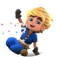 Spadegaming