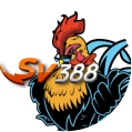 SBOBET